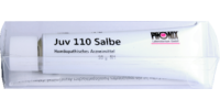 JUV 110 Salbe