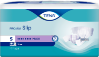 TENA SLIP maxi S