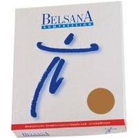 BELSANA Classic K2 AD kurz 6 mode o.Sp.