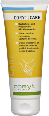 CORYT Care Creme