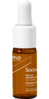 NOREVA Sebodiane DS Serum LP