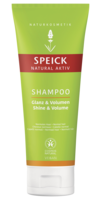 SPEICK natural Aktiv Shampoo Glanz & Volumen norm.