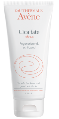 AVENE Cicalfate Handcreme