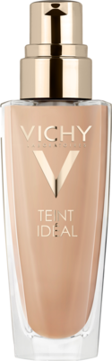 VICHY TEINT Ideal Fluid LSF 25