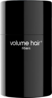 VOLUME Hair FIBERS rot
