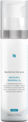 SKINCEUTICALS Metacell Renewal B3 flüssig