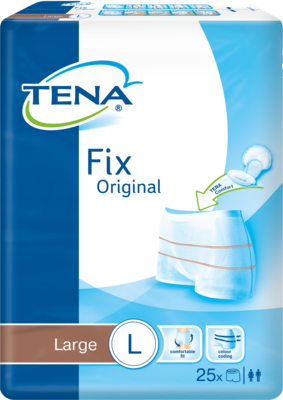 TENA FIX Original Netzhosen L