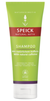 SPEICK natural Aktiv Shampoo Koffein