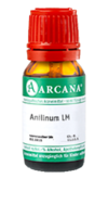 ANILINUM LM 5 Dilution