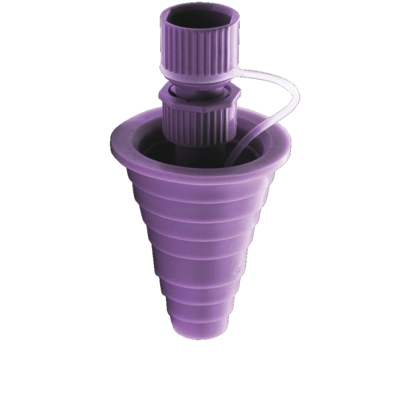 PRONEO VarioBottle Adapter ENFit