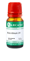 ACONITINUM LM 16 Dilution