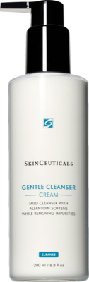 SKINCEUTICALS Gentle Cleanser Gel