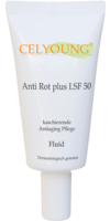 CELYOUNG Anti Rot plus LSF 50 Fluid