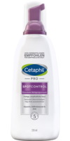 CETAPHIL Pro Spot Control porent.Reinigungsschaum