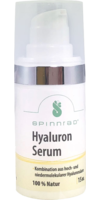 HYALURON SERUM