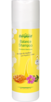 BALANCE SHAMPOO