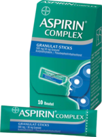 ASPIRIN-Complex-Granulat-Sticks-500-mg-30-mg-Gran