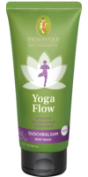 DUSCHBALSAM Yoga Flow